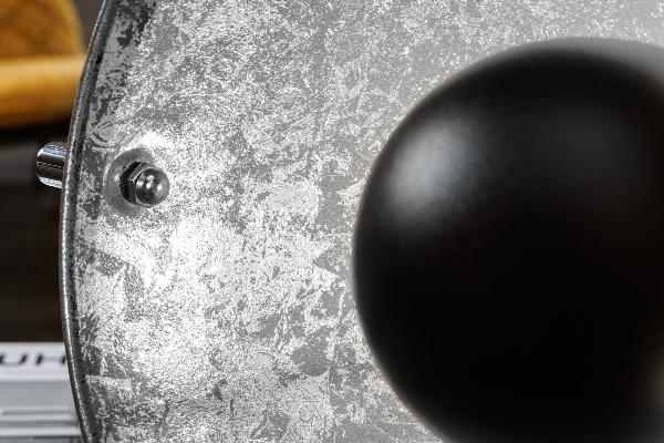 Tischleuchte STUDIO der Firma Casa Élite