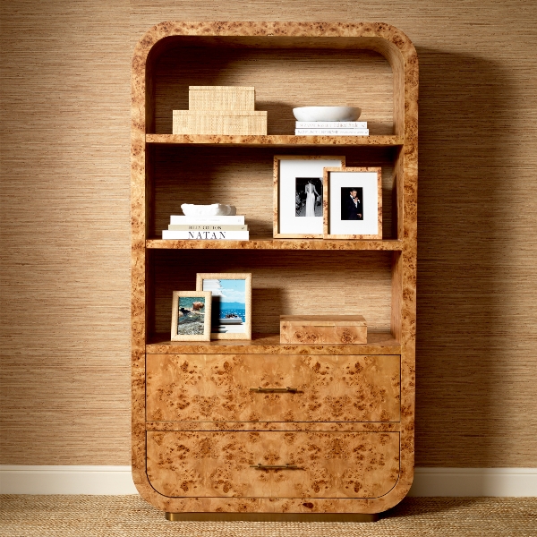 Kabinett Quinton der Firma Eichholtz