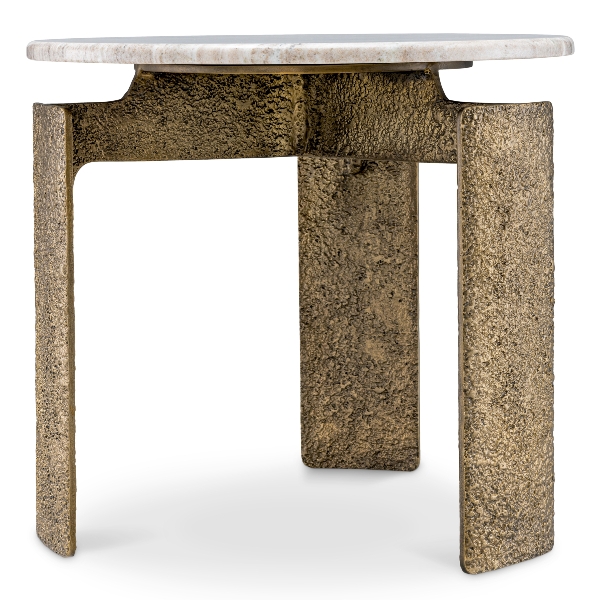 Side Table Bodega der Firma Eichholtz