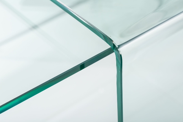 Couchtisch FANTOME der Firma Casa Élite