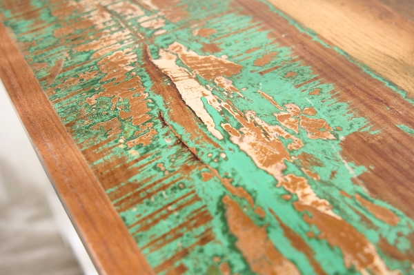 โต๊ะกลาง ตู้ลิ้นชัก JAKARTA der Firma Casa Élite