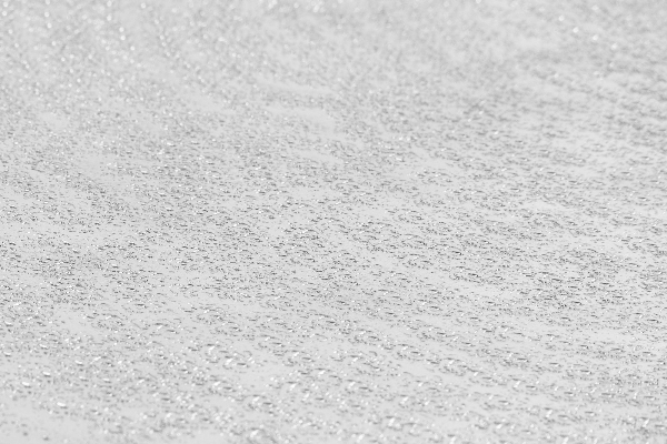 Couchtisch ORGANIC ORIENT  der Firma Casa Élite