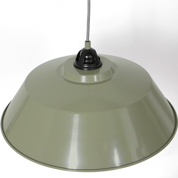 โคมไฟแขวน Nove der Firma Steinhauer