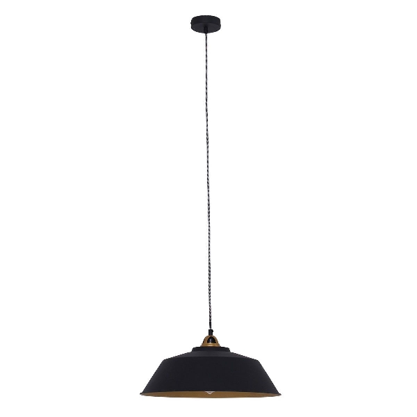 โคมไฟแขวน Nove der Firma Steinhauer