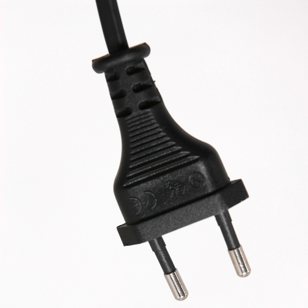 Stehlampe Synna der Firma Steinhauer