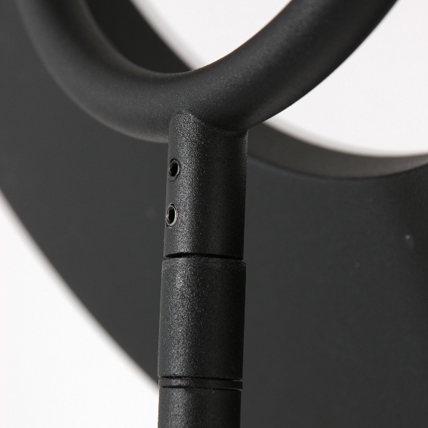 Stehleuchte Soleil der Firma Steinhauer