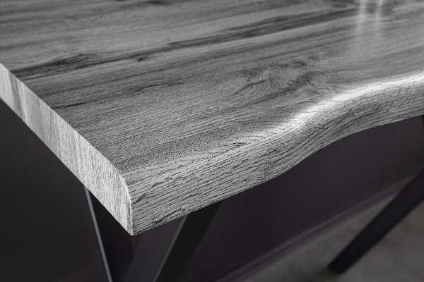 Stehtisch WILD X-Beine der Firma Casa Élite