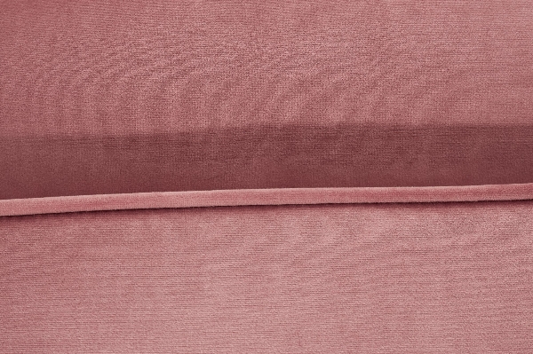 โซฟาเข้ามุม COZY VELVET der Firma Casa Élite
