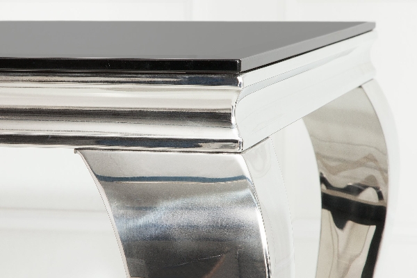 Esstisch MODERN BAROCK der Firma Casa Élite