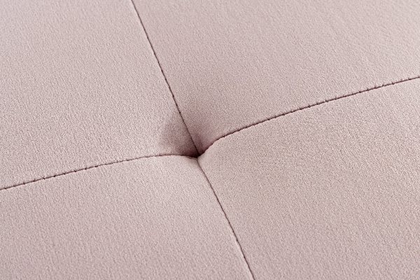 ม้านั่ง BOUTIQUE der Firma Casa Élite