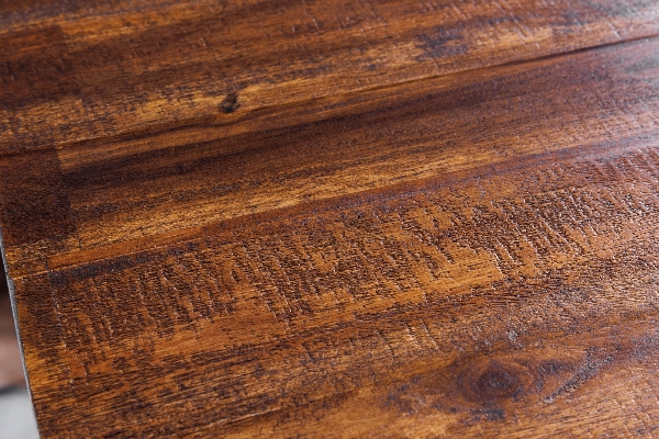 Esstisch GENESIS der Firma Casa Élite