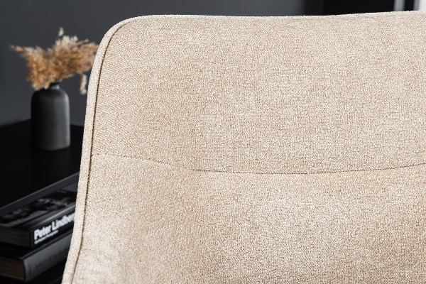 Drehstuhl VERONA der Firma Casa Élite