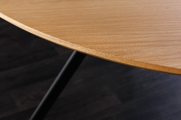 Esstisch ATELIER der Firma Casa Élite