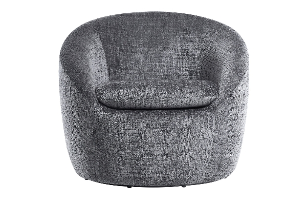 Sessel ALPINE der Firma Casa Élite