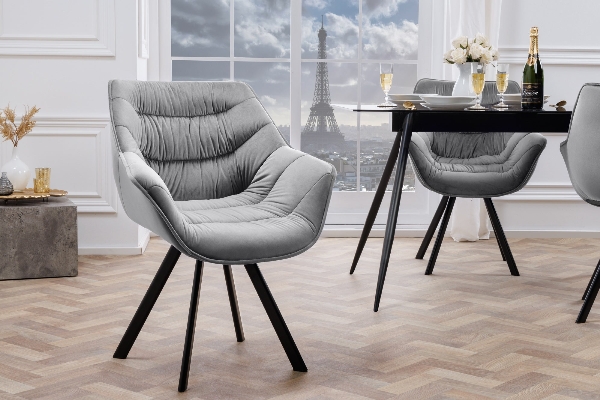 เก้าอี้ THE DUTCH COMFORT der Firma Casa Élite