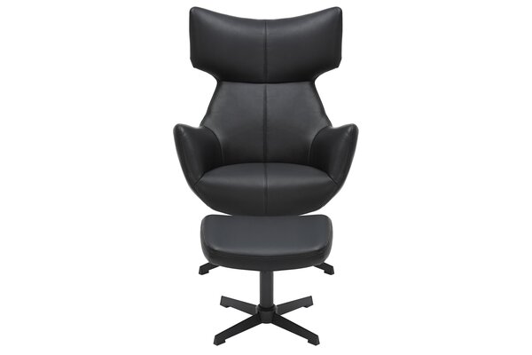 เก้าอี้อาร์มแชร์ VOGUE der Firma Casa Élite