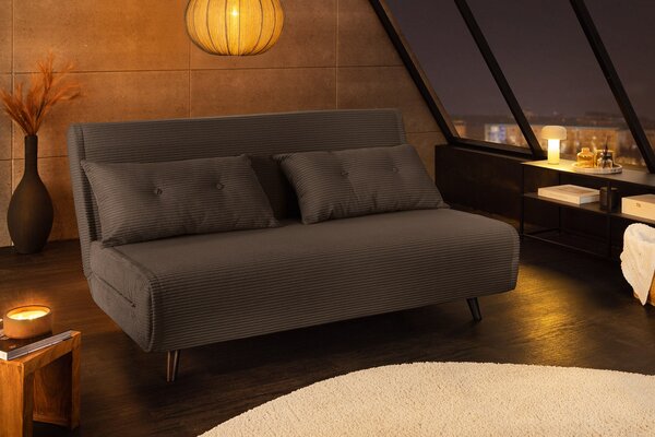 เก้าอี้นอน SMART MULTIFUNCTION der Firma Casa Élite
