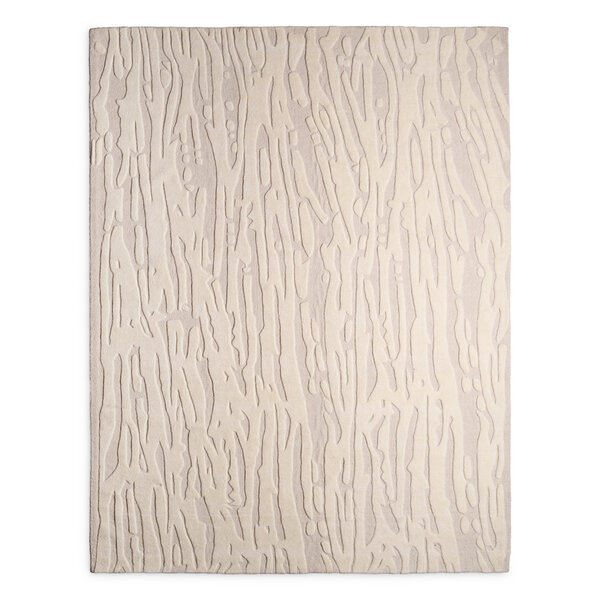 Teppich Zenon 300 x 400 cm der Firma Eichholtz