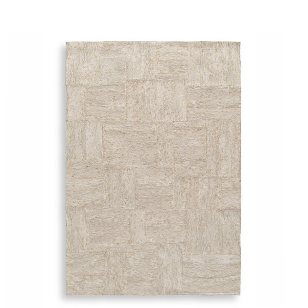 พรม Antoine 200 x 300 ซม. der Firma Eichholtz