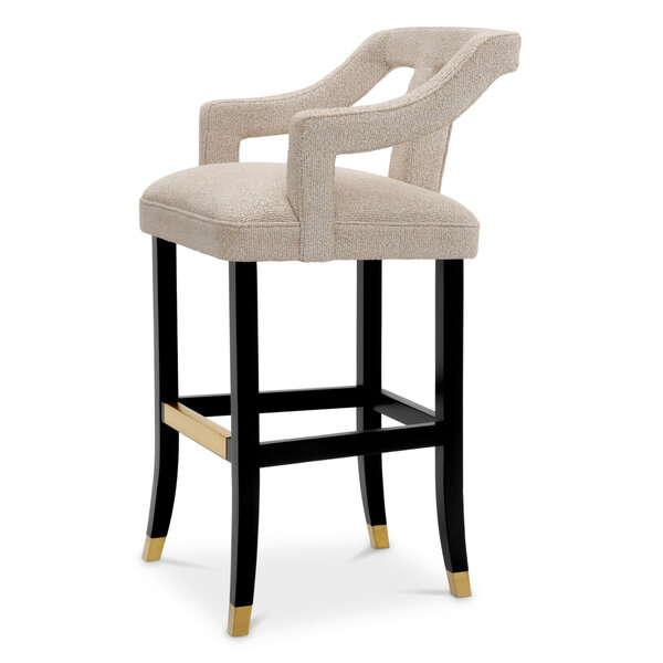 Barhocker Roumier der Firma Eichholtz