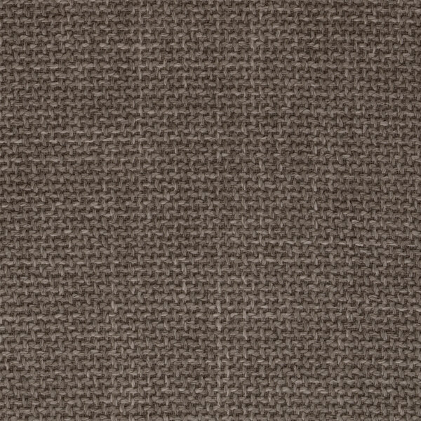 Barhocker Camerota der Firma Eichholtz