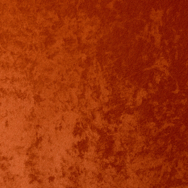 Bank Oxley der Firma Eichholtz