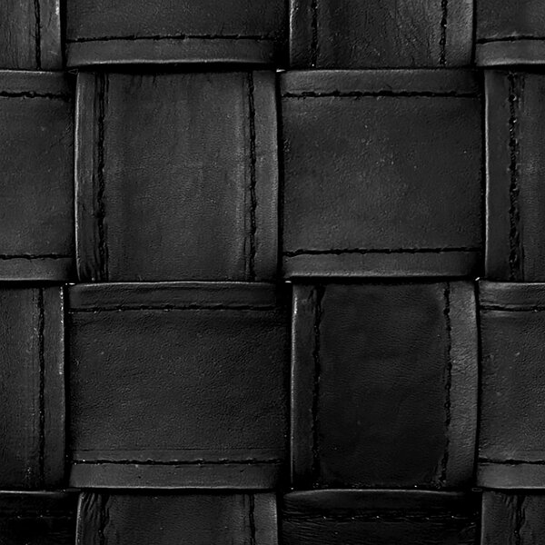 Esszimmerstuhl Tiberio mit Arm der Firma Eichholtz