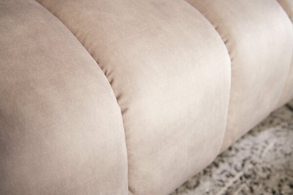 Sofa NOBLESSE  der Firma Casa Élite