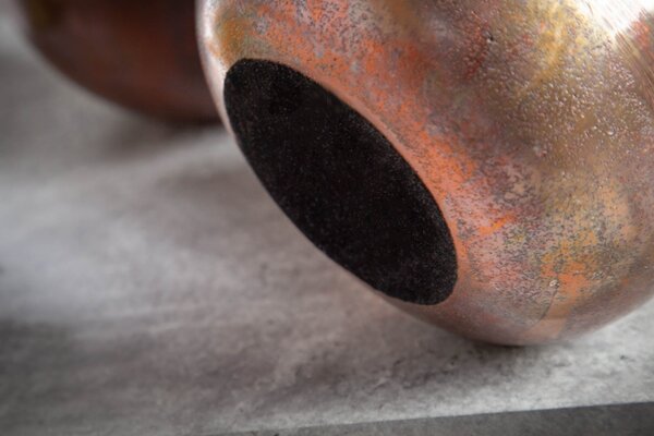 Pflanzgefäß FLOWERS  der Firma Casa Élite