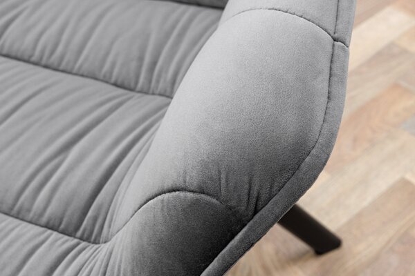 เก้าอี้หมุน THE DUTCH COMFORT der Firma Casa Élite