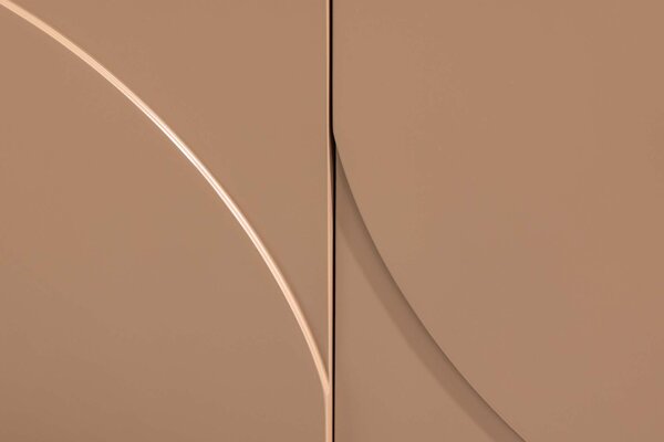 Sideboard SAVOY  der Firma Casa Élite