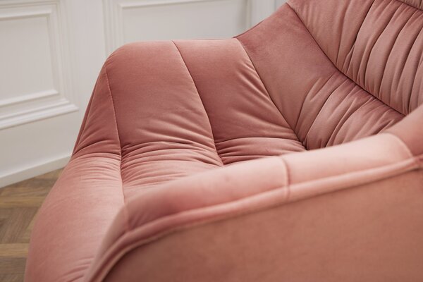 เก้าอี้ THE DUTCH COMFORT der Firma Casa Élite