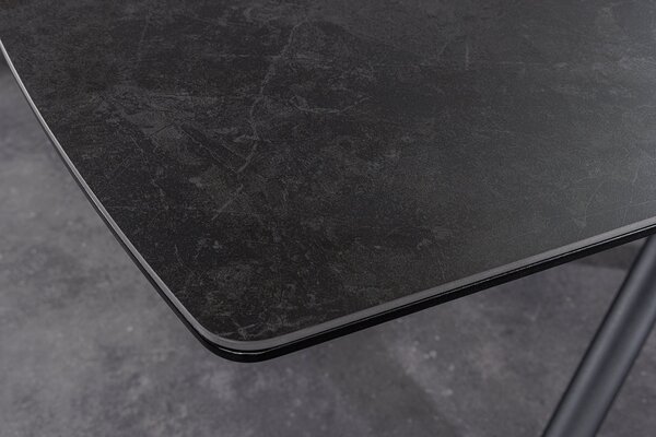 Esstisch MIKADO  der Firma Casa Élite