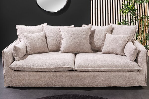 โซฟา HEAVEN der Firma Casa Élite