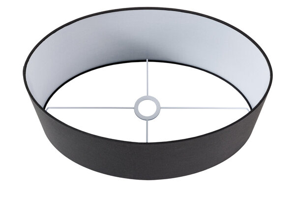 Lampenschirm  der Firma Casa Élite