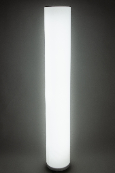 โคมไฟเสา Apollo 132 ซม. der Firma EPSTEIN Design Leuchten