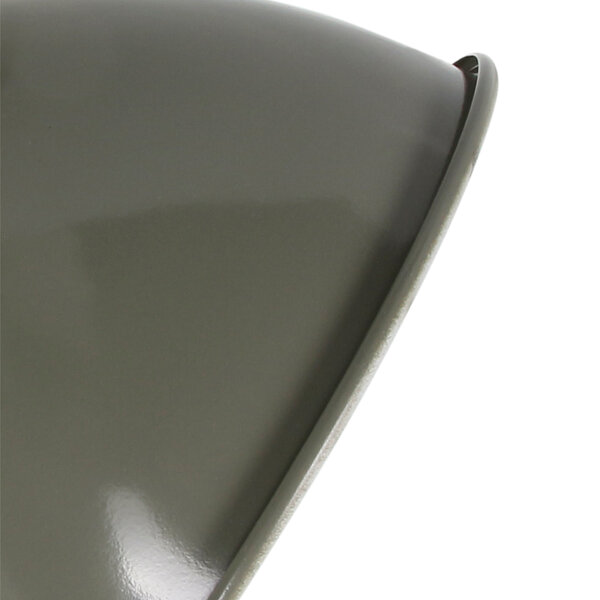 Deckenleuchte Gearwood  der Firma Steinhauer