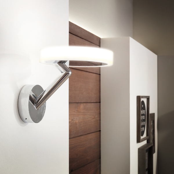 Allround der Firma Top Light Leuchten