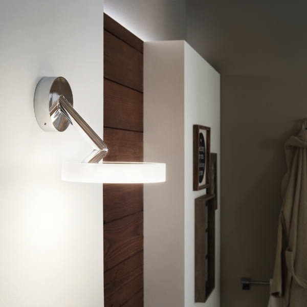 Allround der Firma Top Light Leuchten