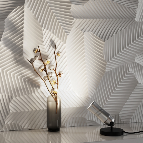 Neo! Base der Firma Top Light Leuchten