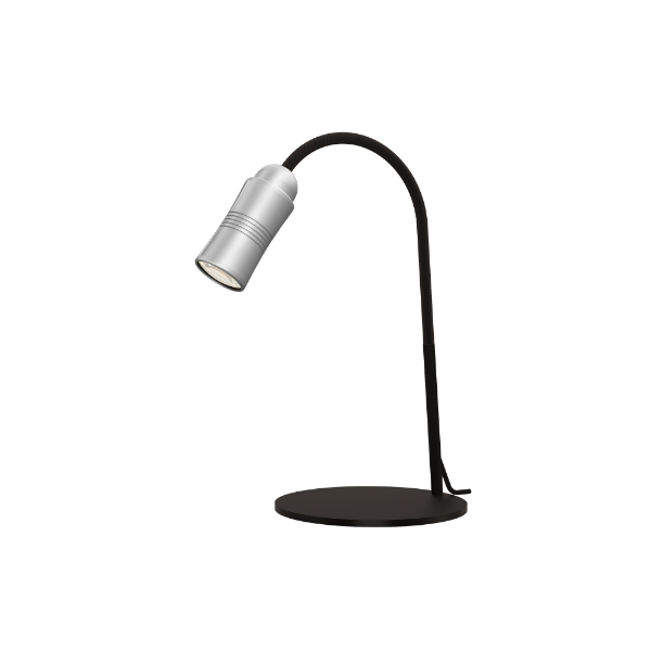 Neo! โต๊ะ der Firma Top Light Leuchten