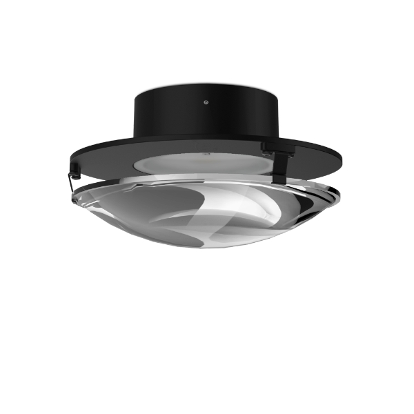 Paxx 2 der Firma Top Light Leuchten
