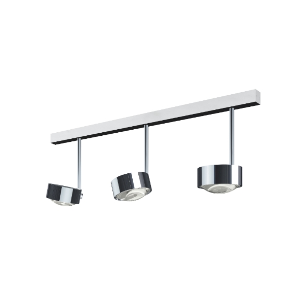 Puk Maxx Choice Side III der Firma Top Light Leuchten