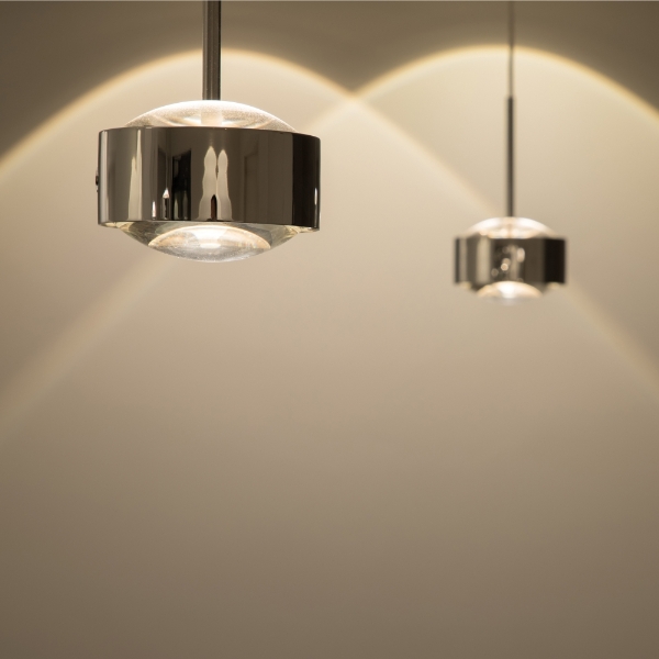 Puk Maxx Drop Solo der Firma Top Light Leuchten