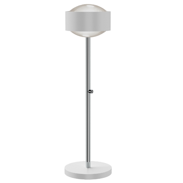 Puk Maxx Eye โต๊ะ der Firma Top Light Leuchten