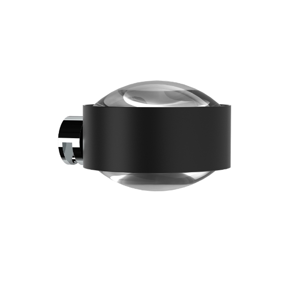 Puk Maxx Fix Spiegelklemmleuchte der Firma Top Light Leuchten