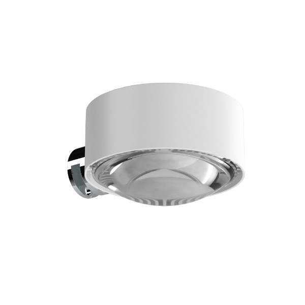 Puk Maxx Fix Spiegelklemmleuchte der Firma Top Light Leuchten