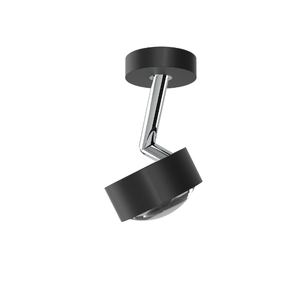 Puk Maxx Next der Firma Top Light Leuchten