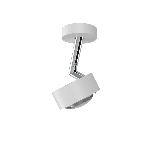 Puk Maxx Next der Firma Top Light Leuchten