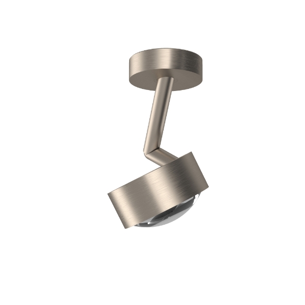 Puk Maxx Next der Firma Top Light Leuchten